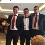 @norma_awada - Instagram