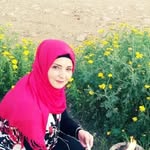 Norma Awada Abboud - @normaawada2024 - Instagram