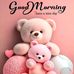 Norma Awado - Facebook