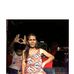 Norma Awado - Facebook