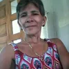 Norma Awado - @norma.awado - TikTok