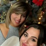 Norma Eshak Awad - @normaawad - Instagram