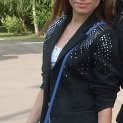 Norma Ayoub - @datandt - Instagram