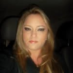 Norma Ayoub - @valuedxbox - Instagram