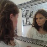 Norma Ayoub - @glossymuradonald - Instagram