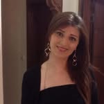 norma ayoub - @normaayoub - Instagram