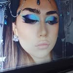 Norma Ayoub - @suherayoub99 - Instagram