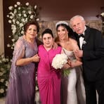 Norma Ayoub Saade - Facebook