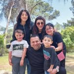 Norma Ayyoub Hawatmeh - @norma_ayoub_hawatmeh - Instagram
