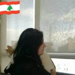 Norma Choueiri Ayoub - @normaayoub62 - Instagram