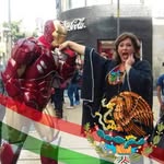 Norma Lizette Ayoub Perez - @norma.l.perez.56 - Instagram