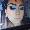 normaayoub0 - @normaayoub0 - TikTok