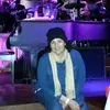 normaayoub7 - @normaayoub7 - TikTok