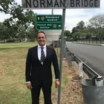 Norman John Ayoub - @normanayoub - Instagram