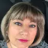 Norma Babb505 - @normababb - TikTok