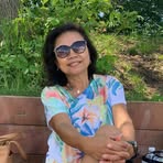 Norma Babb - Facebook