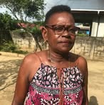 Norma Babb - Facebook