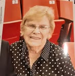 Norma Babb - Facebook
