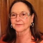 Norma Babb - Facebook