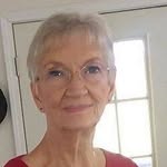 Norma Babb - @norma.babb.14 - Instagram