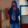 Norma Babb - @normababb426 - TikTok