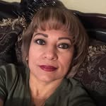 Norma Babb - @normababb - Instagram
