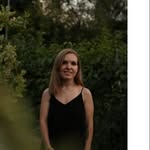 Norma Babb - @kl4ohzyquwud6zbm7 - Instagram