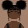 Norma Babb - @norma.babb - TikTok