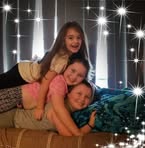 Norma Babb Grosd - Facebook