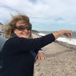 Norma Babbington - @normababbington - Instagram