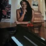 Norma Babbs - @normababbs - Instagram