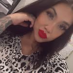 Norma Torres - @normababbyyyy - Instagram