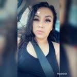 Norma Torres - @_normababbyyyy - Instagram