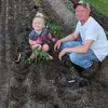 Norman Babb - @norman.babb - TikTok