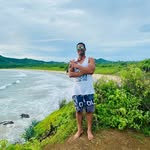 Norman Grant Babb - @norman_grant_babb - Instagram