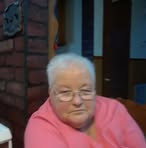 Norma Babin - Facebook