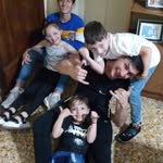 Norma Babino - @normababino - Instagram