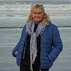 Norma Babino - @norma.babino - TikTok