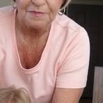 Norma Dew Babin - Facebook