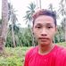 Bagus Norman - Facebook