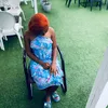 Nora backup💦❤️ - @nora.backup63 - TikTok