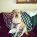 Norma Backus - Facebook