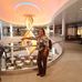Norma Barus - Facebook
