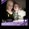normabackup - @normayoung2 - TikTok