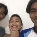 Norman Bacus - Facebook
