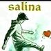 Bader Normal - Facebook