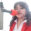 Norma Badgers - @normabadgers - TikTok