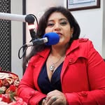 Norma Badgers - @normabadgers - Instagram