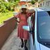 Norma Baker - Facebook