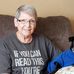 Norma Barger - Facebook